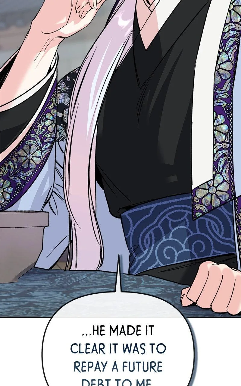 Pure Heart Of A Monster Chapter 62 page 78