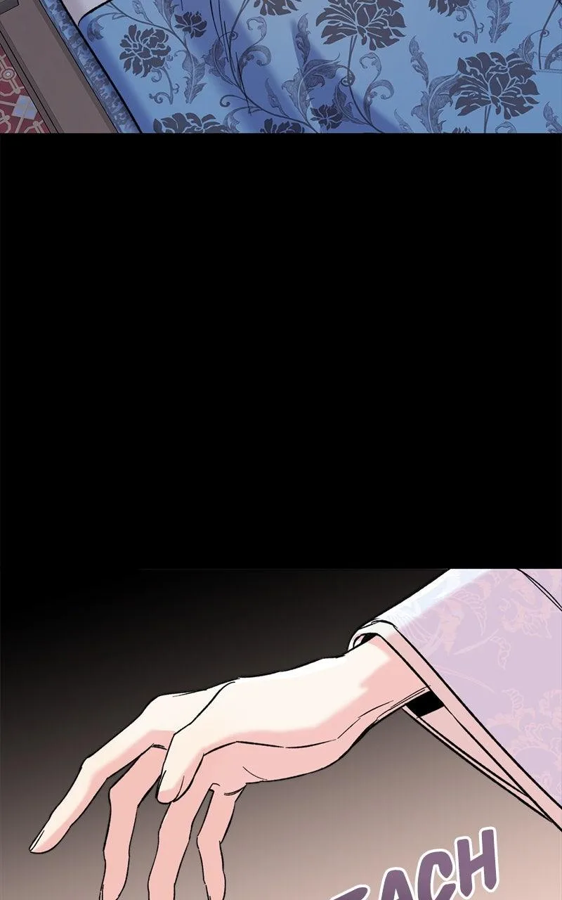 Pure Heart Of A Monster Chapter 63 page 15