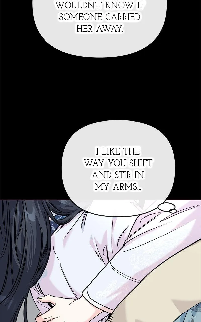Pure Heart Of A Monster Chapter 63 page 19