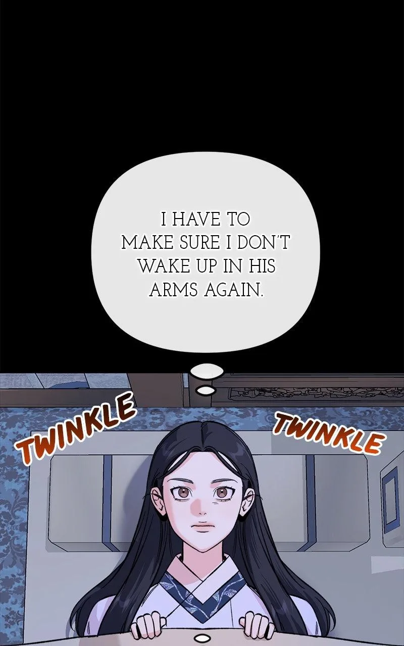 Pure Heart Of A Monster Chapter 63 page 11