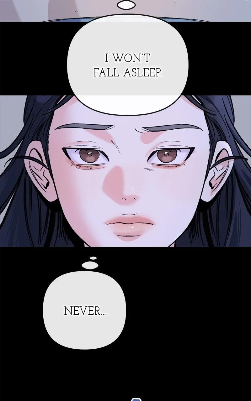 Pure Heart Of A Monster Chapter 63 page 12