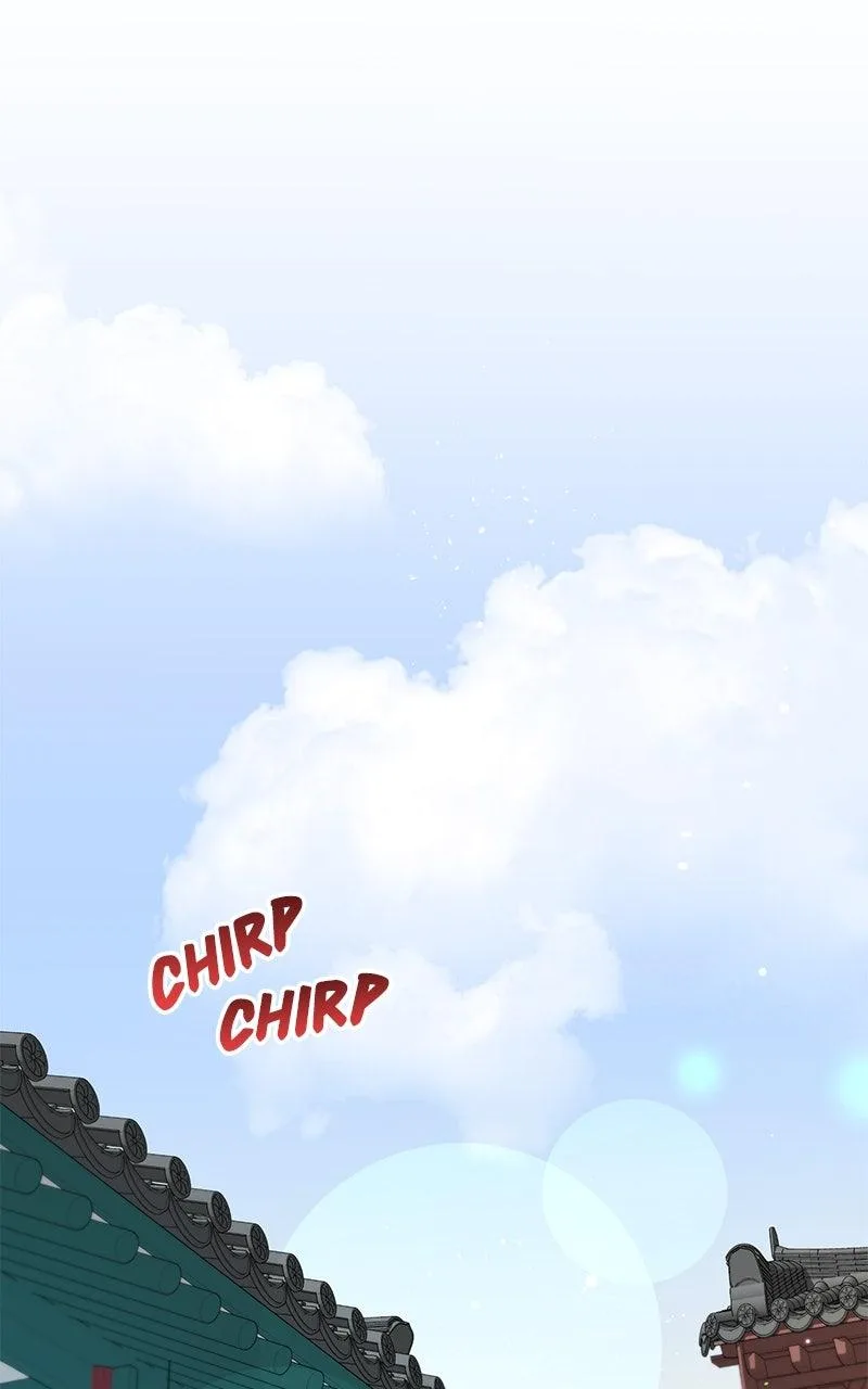 Pure Heart Of A Monster Chapter 63 page 1