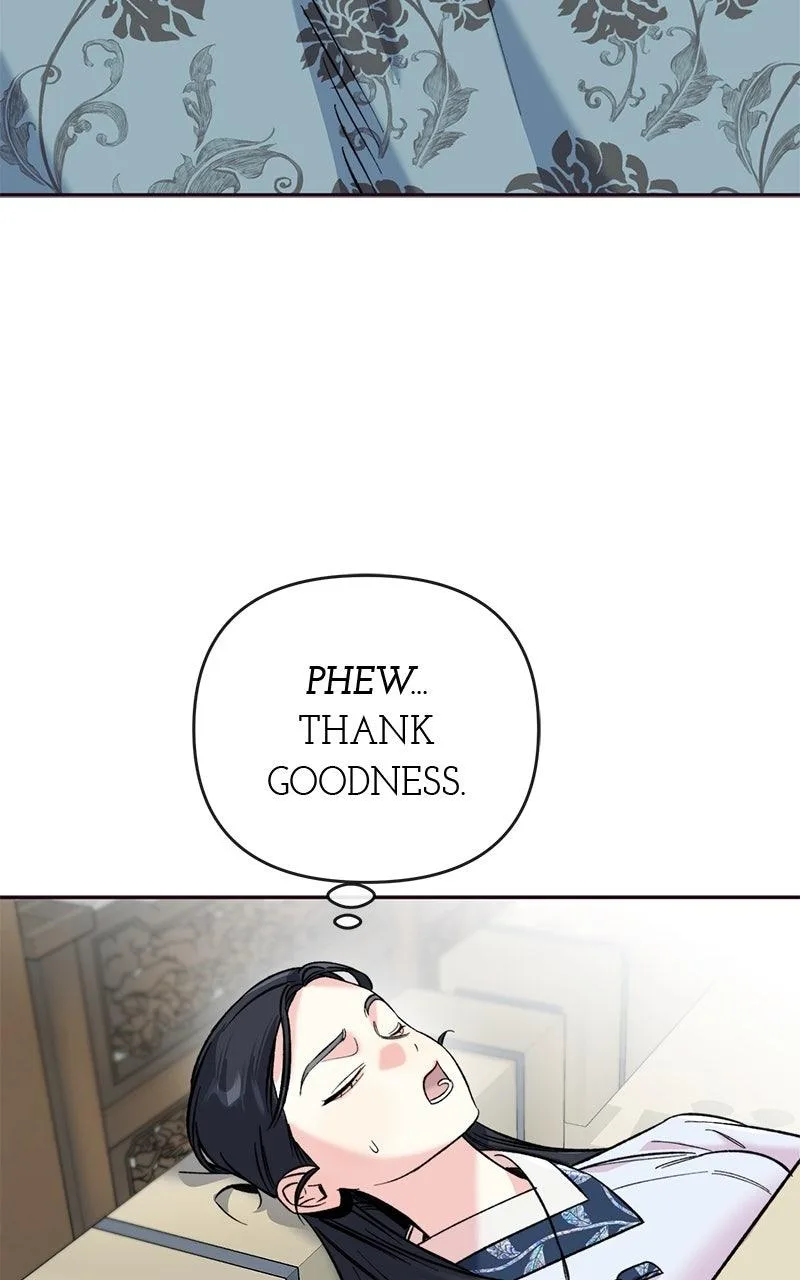 Pure Heart Of A Monster Chapter 63 page 6