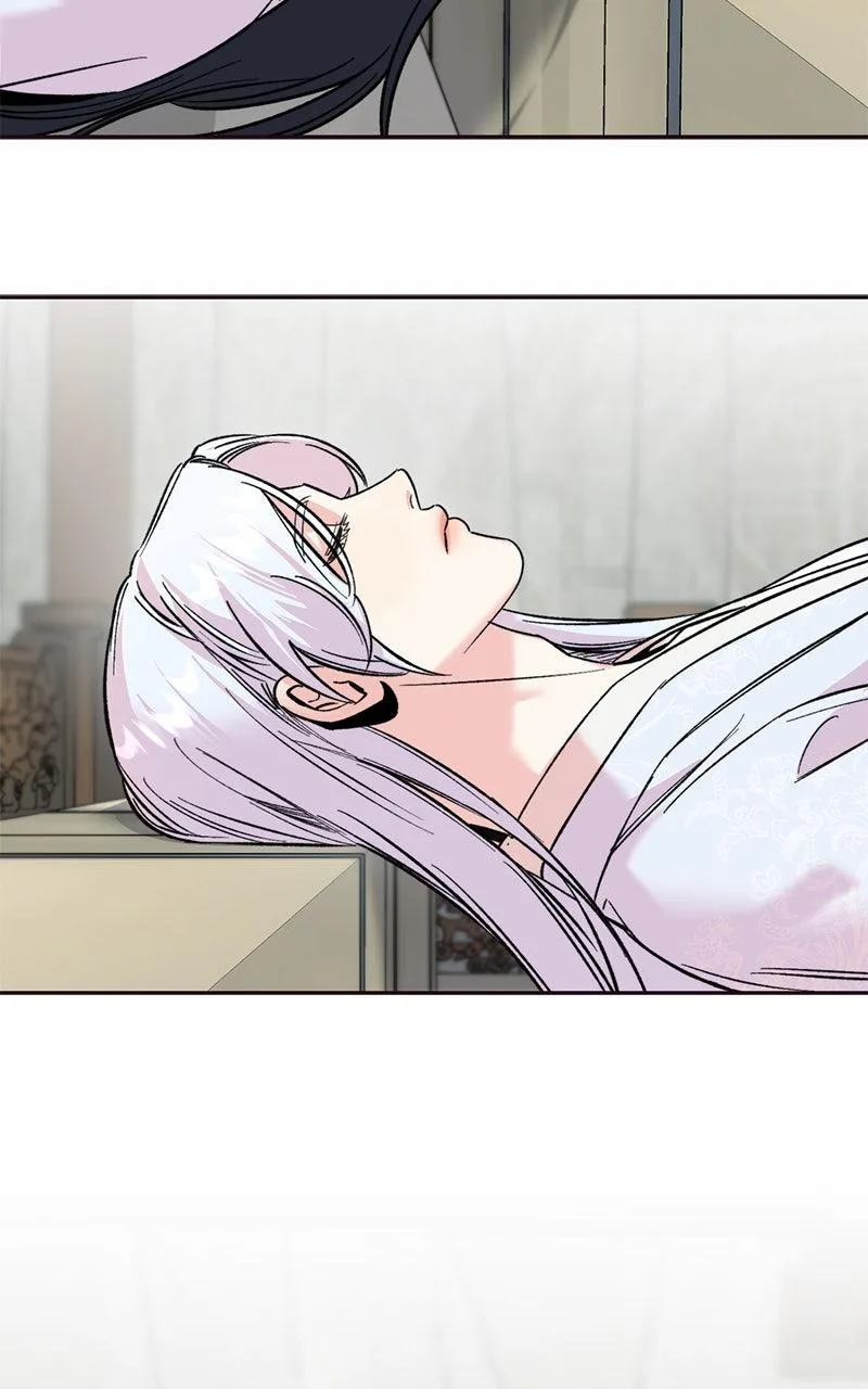 Pure Heart Of A Monster Chapter 63 page 4