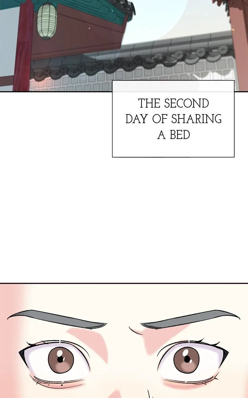 Pure Heart Of A Monster Chapter 63 page 2