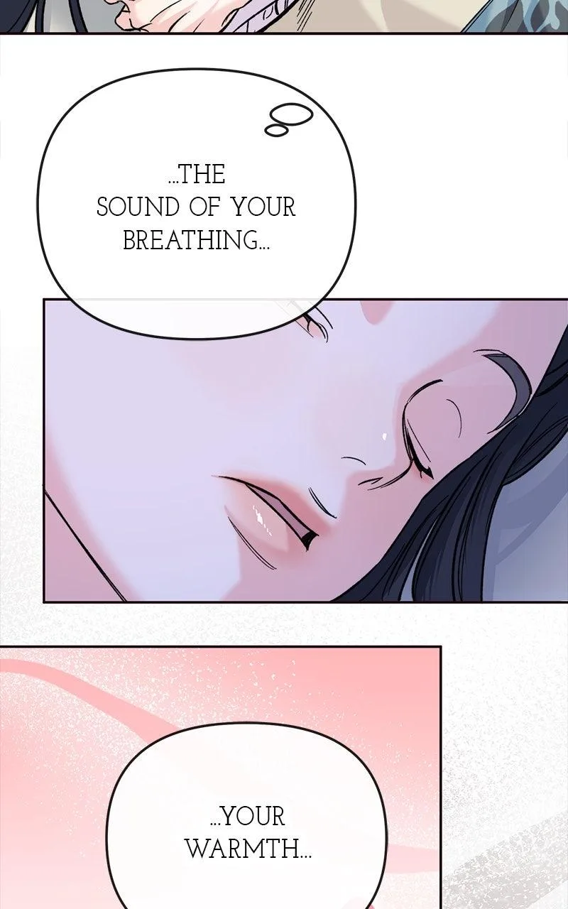 Pure Heart Of A Monster Chapter 63 page 20