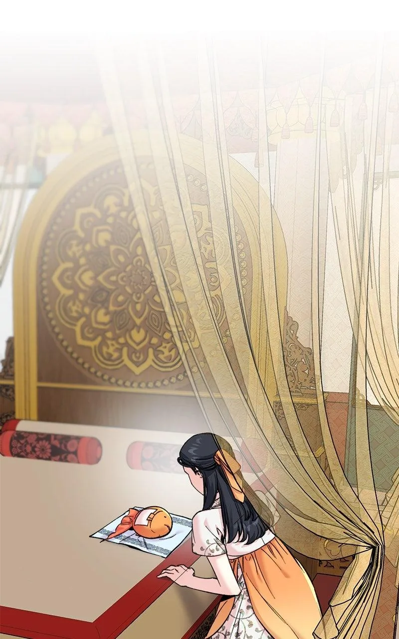 Pure Heart Of A Monster Chapter 63 page 30