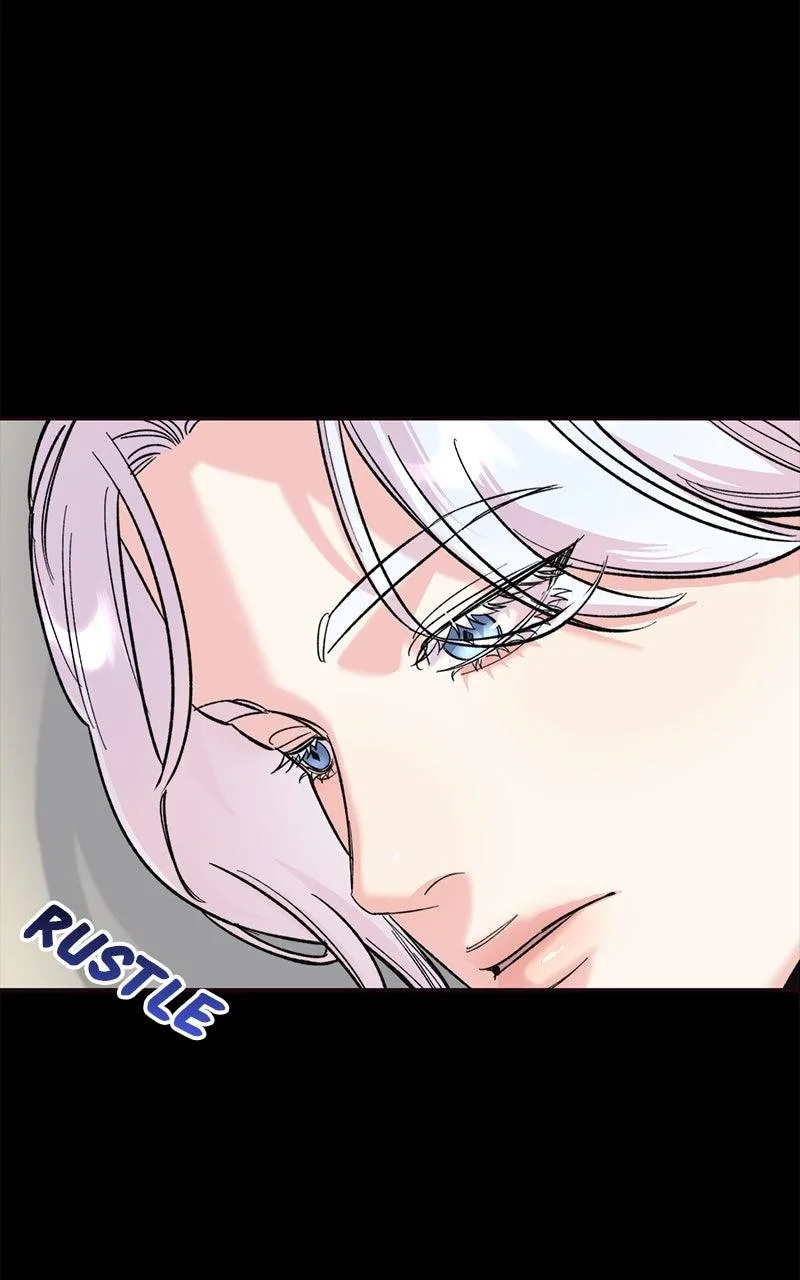 Pure Heart Of A Monster Chapter 63 page 26