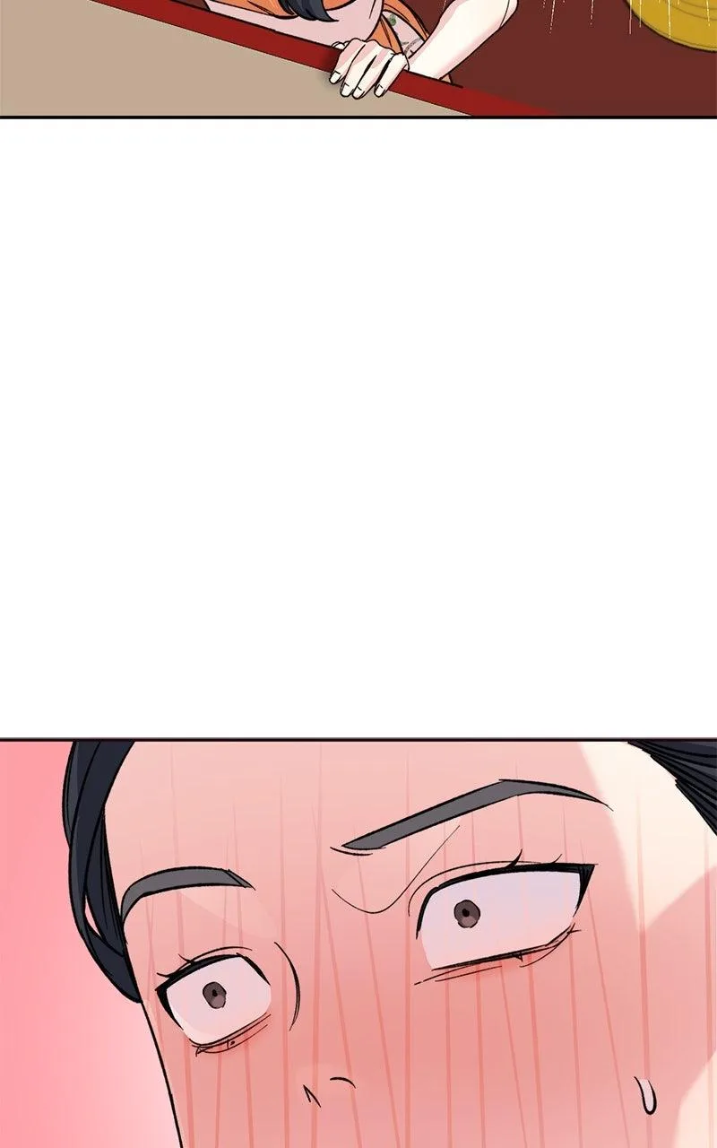 Pure Heart Of A Monster Chapter 63 page 39