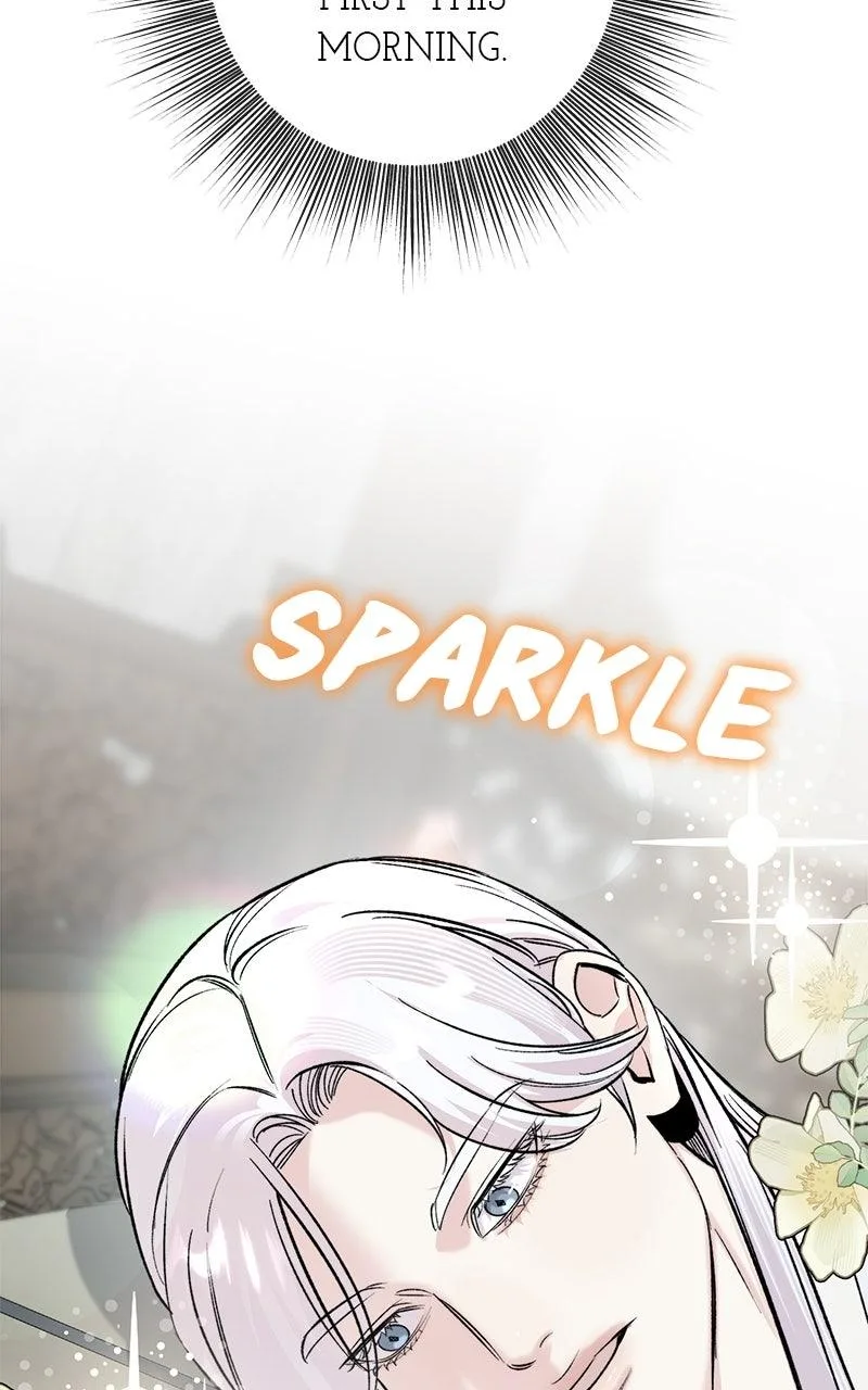 Pure Heart Of A Monster Chapter 63 page 43