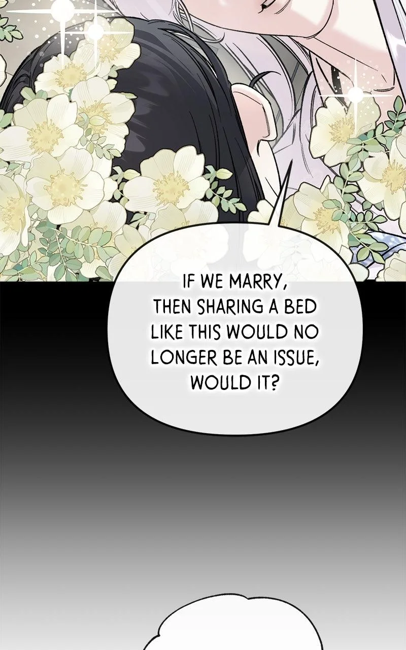 Pure Heart Of A Monster Chapter 63 page 44