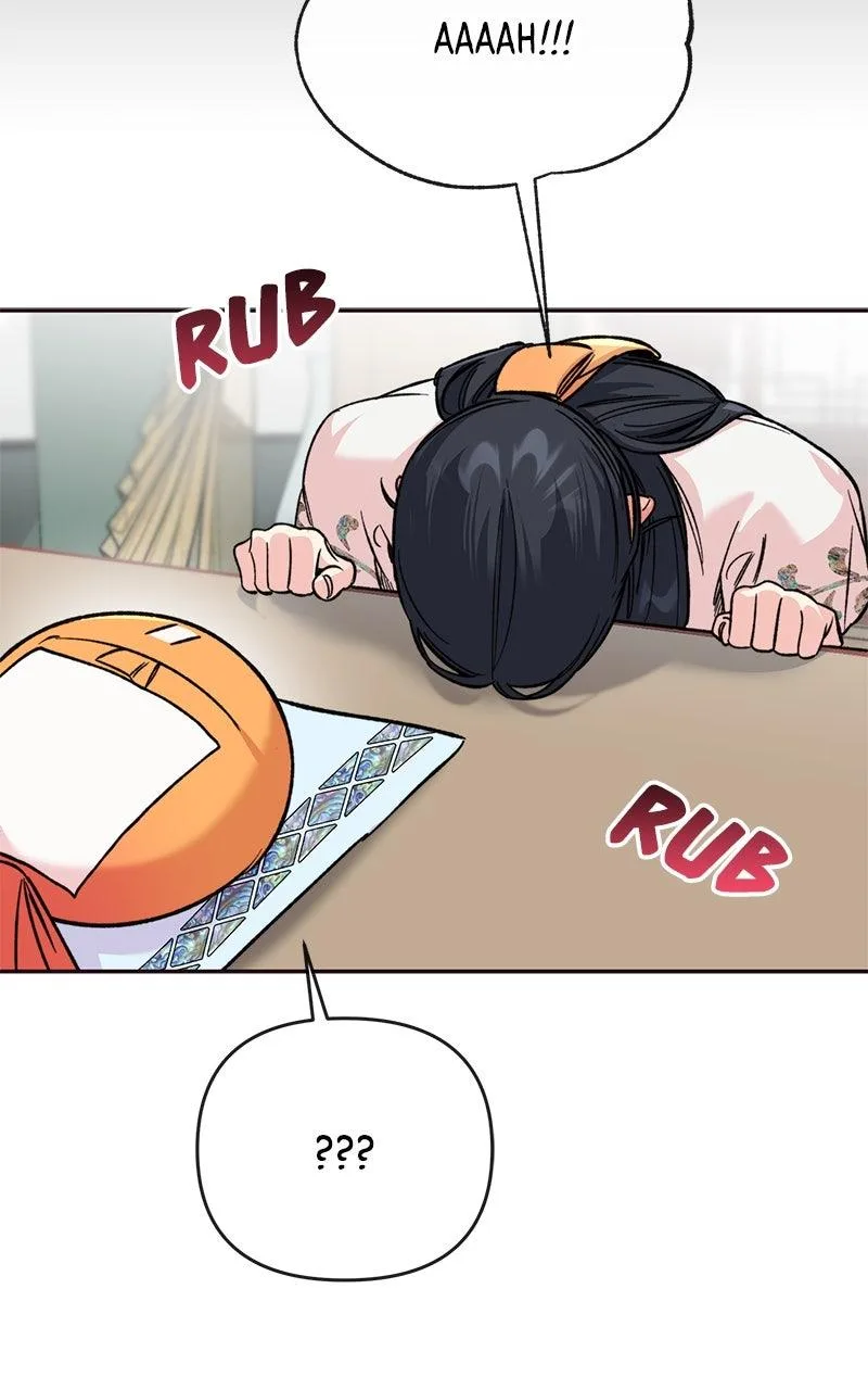 Pure Heart Of A Monster Chapter 63 page 45