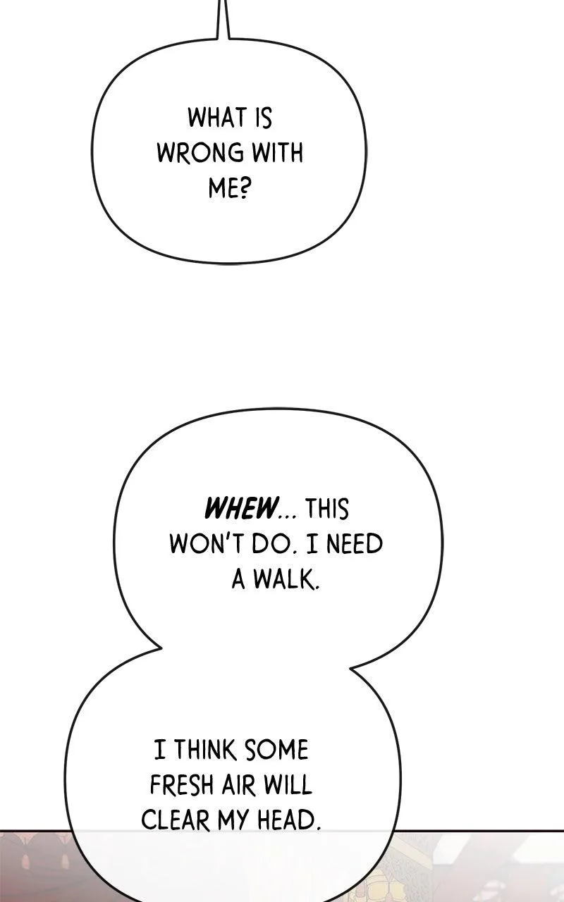 Pure Heart Of A Monster Chapter 63 page 47
