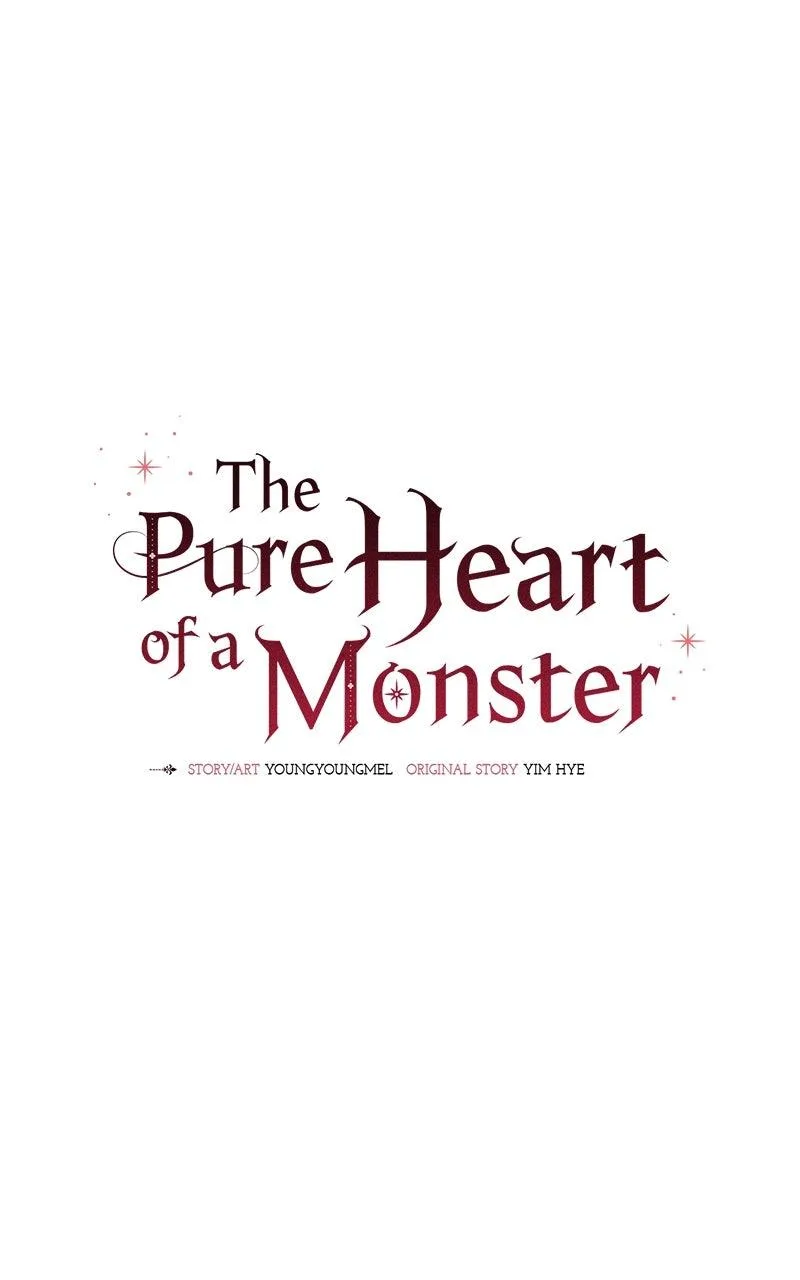 Pure Heart Of A Monster Chapter 63 page 49