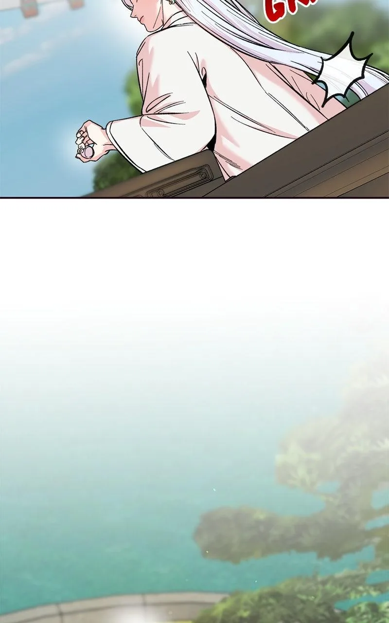 Pure Heart Of A Monster Chapter 63 page 66