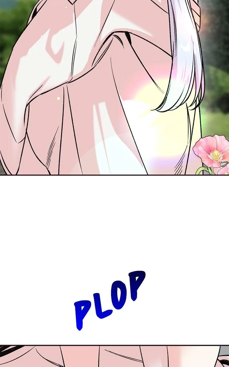 Pure Heart Of A Monster Chapter 63 page 69