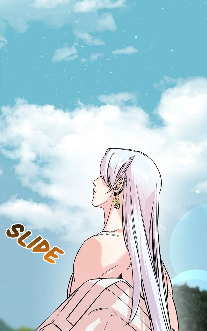 Pure Heart Of A Monster Chapter 63 page 68