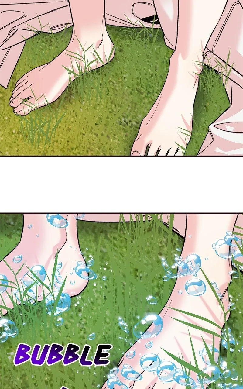Pure Heart Of A Monster Chapter 63 page 70