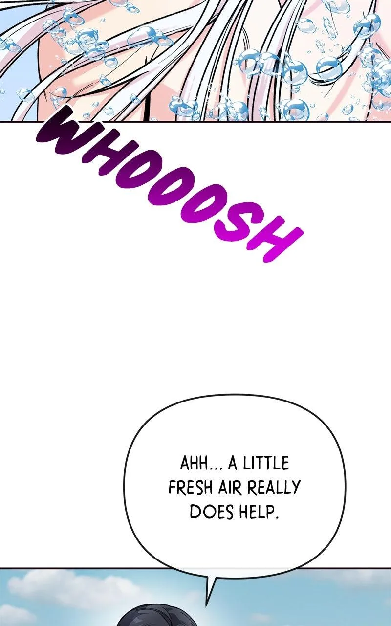 Pure Heart Of A Monster Chapter 63 page 75