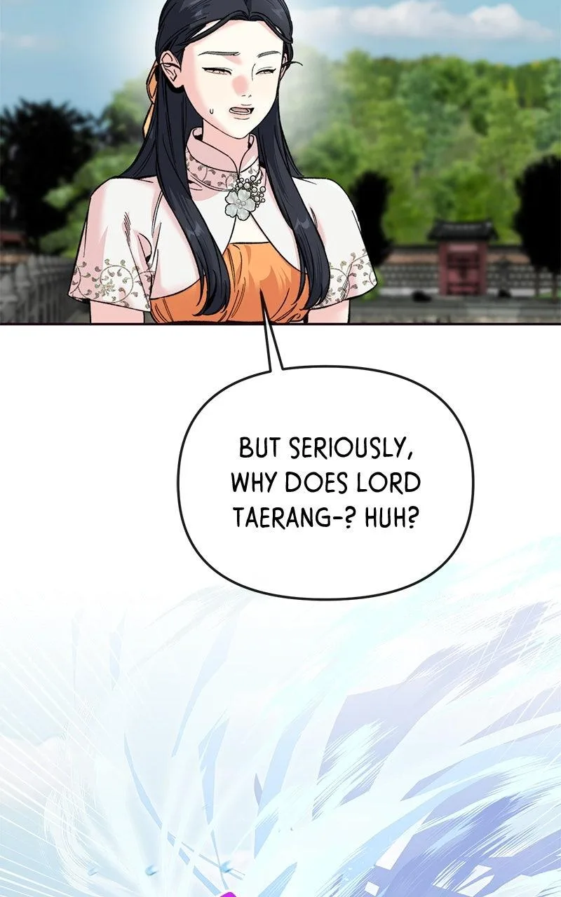 Pure Heart Of A Monster Chapter 63 page 76