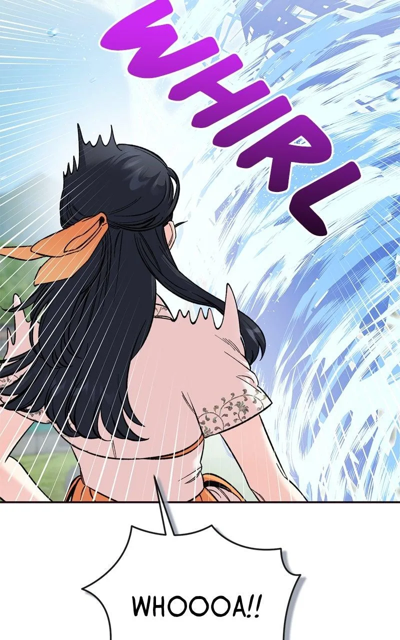 Pure Heart Of A Monster Chapter 63 page 77
