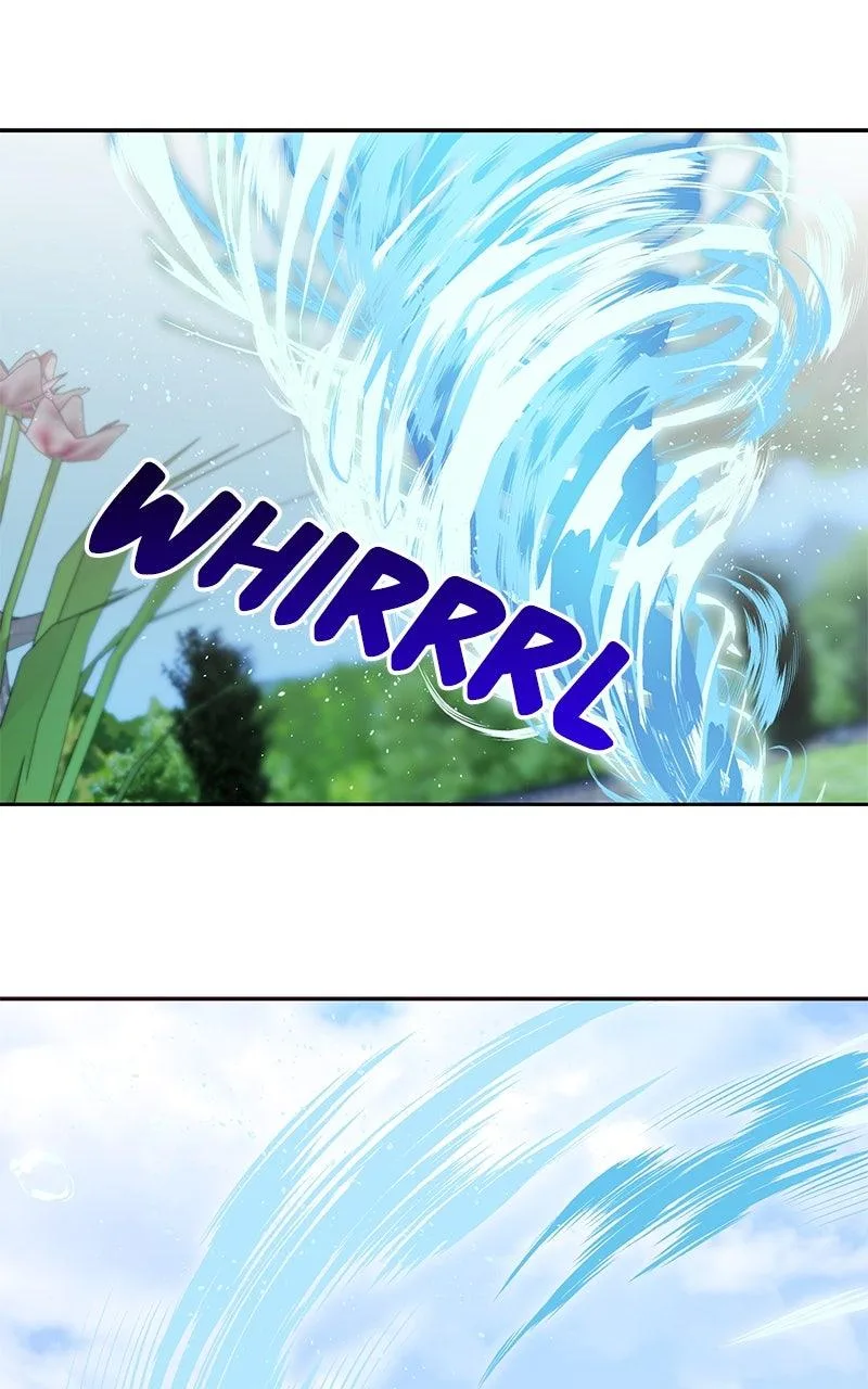 Pure Heart Of A Monster Chapter 63 page 80