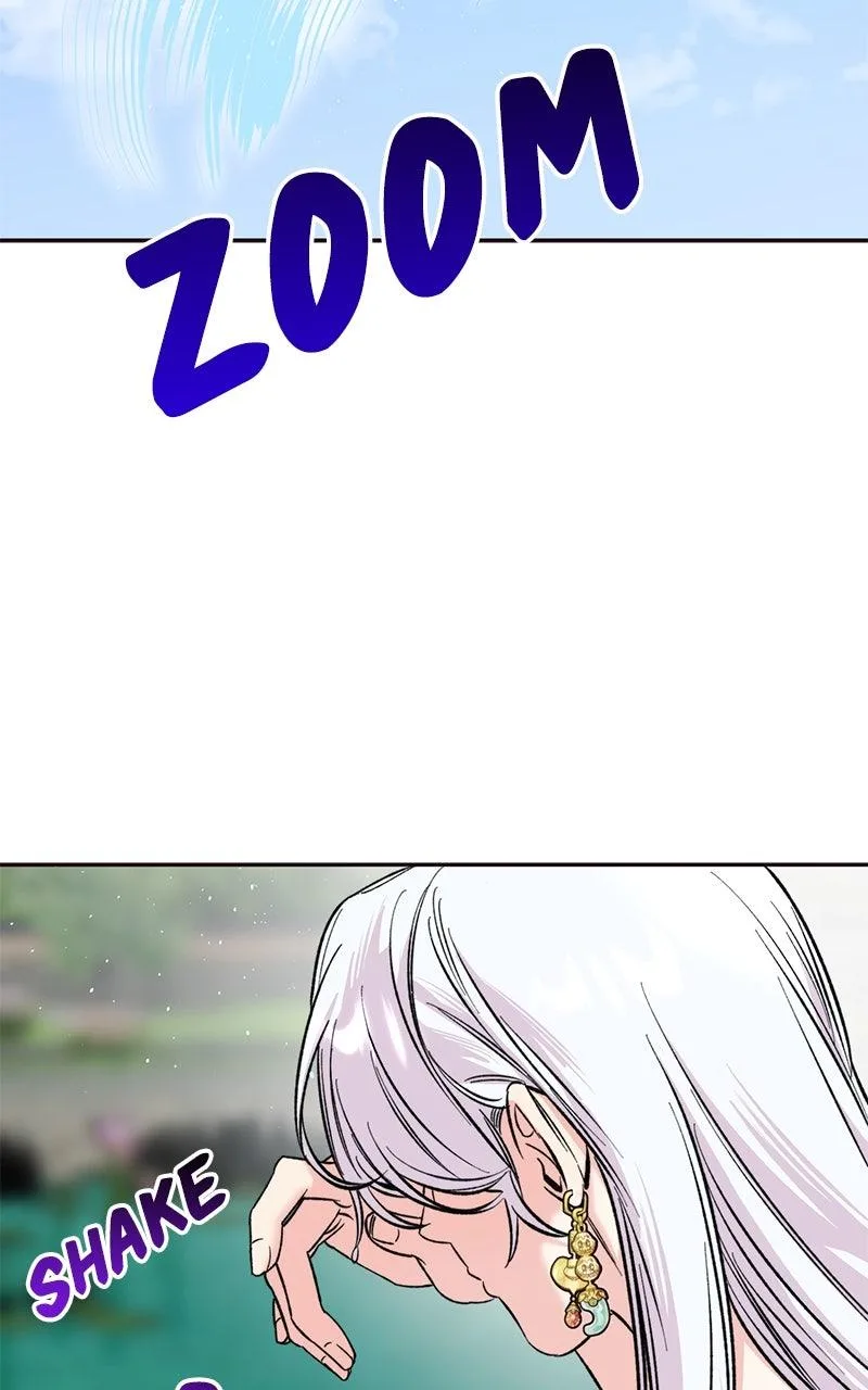 Pure Heart Of A Monster Chapter 63 page 81