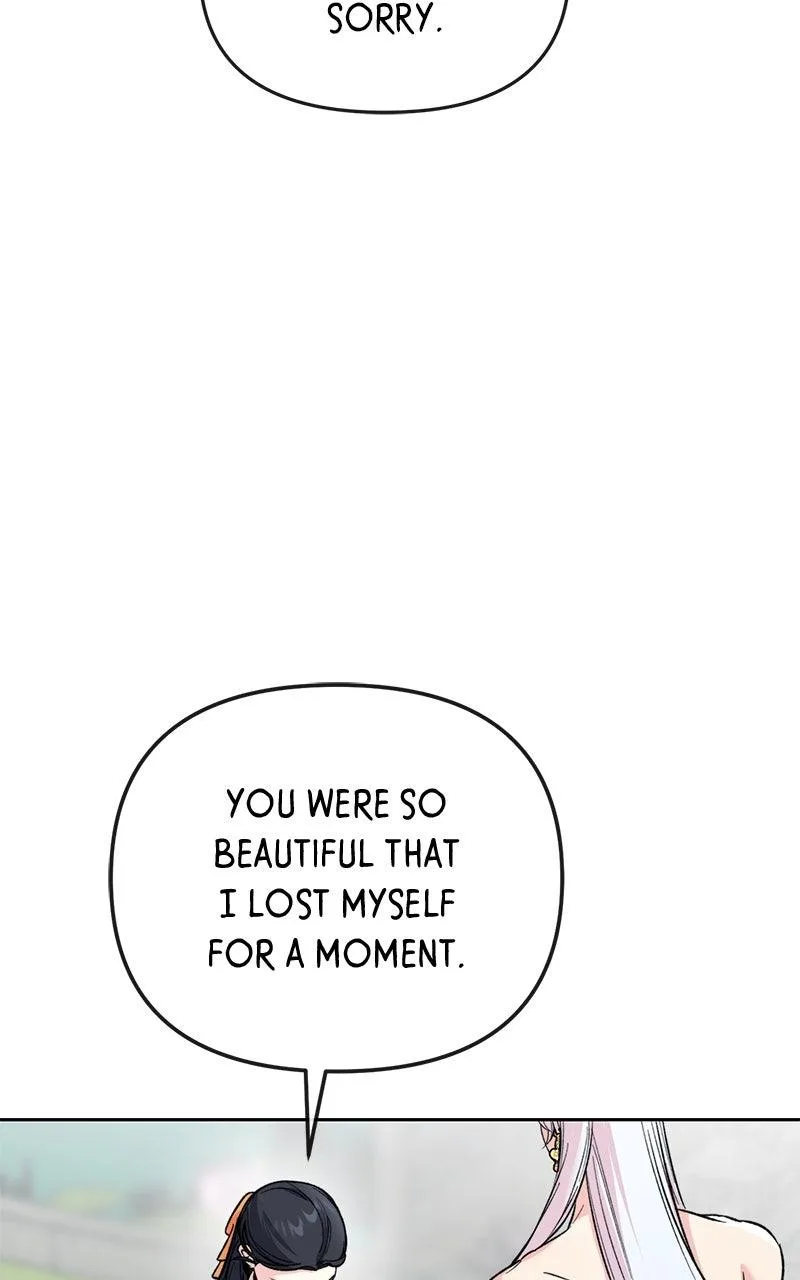 Pure Heart Of A Monster Chapter 64 page 10
