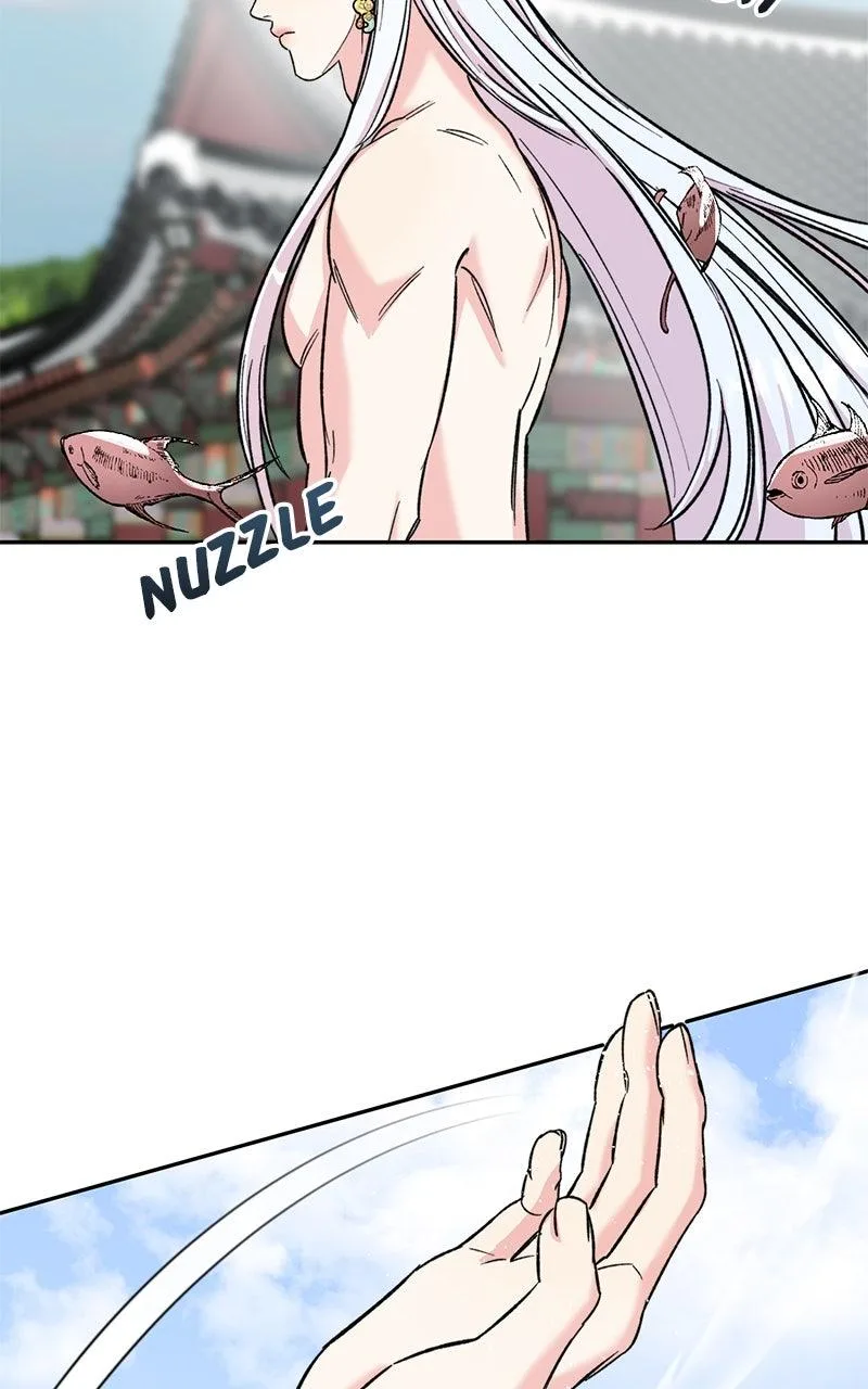 Pure Heart Of A Monster Chapter 64 page 16