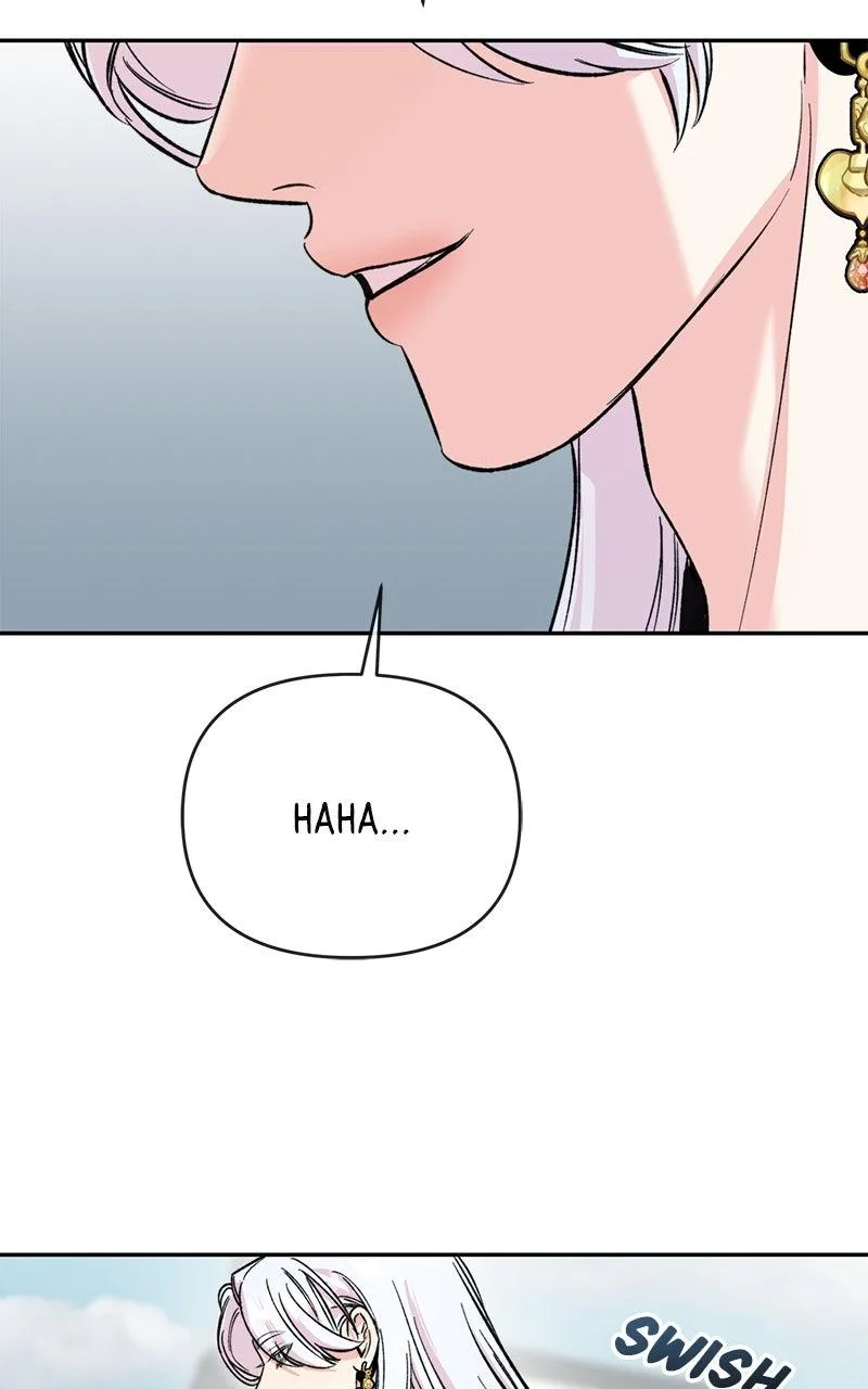Pure Heart Of A Monster Chapter 64 page 15