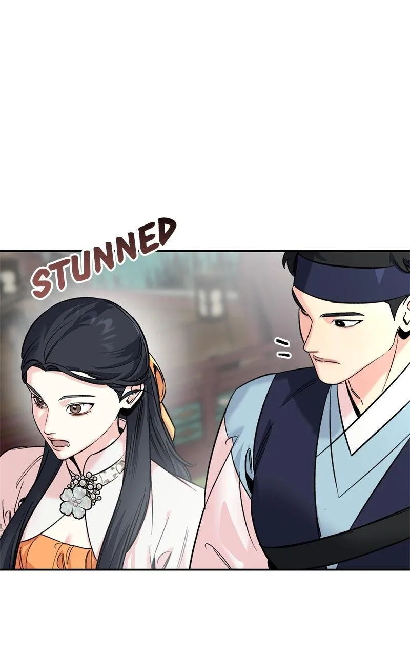 Pure Heart Of A Monster Chapter 64 page 5