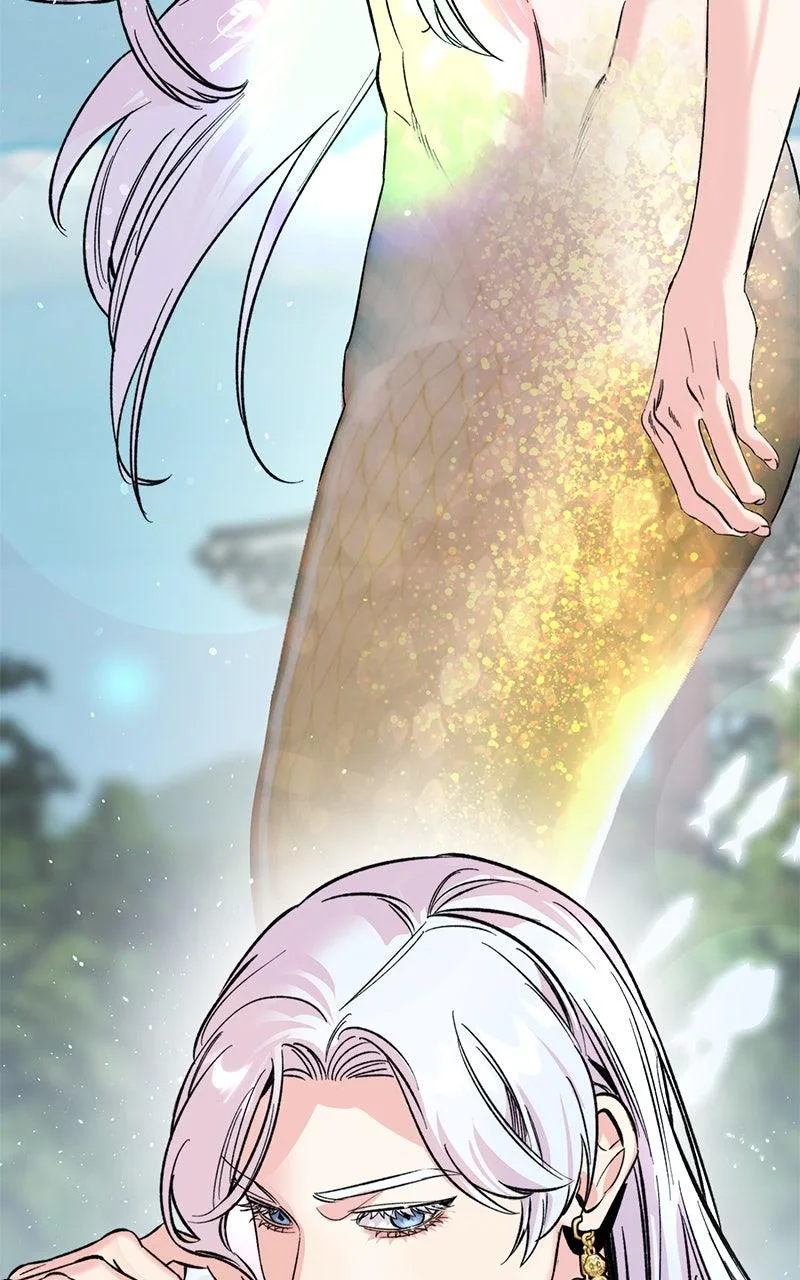 Pure Heart Of A Monster Chapter 64 page 2