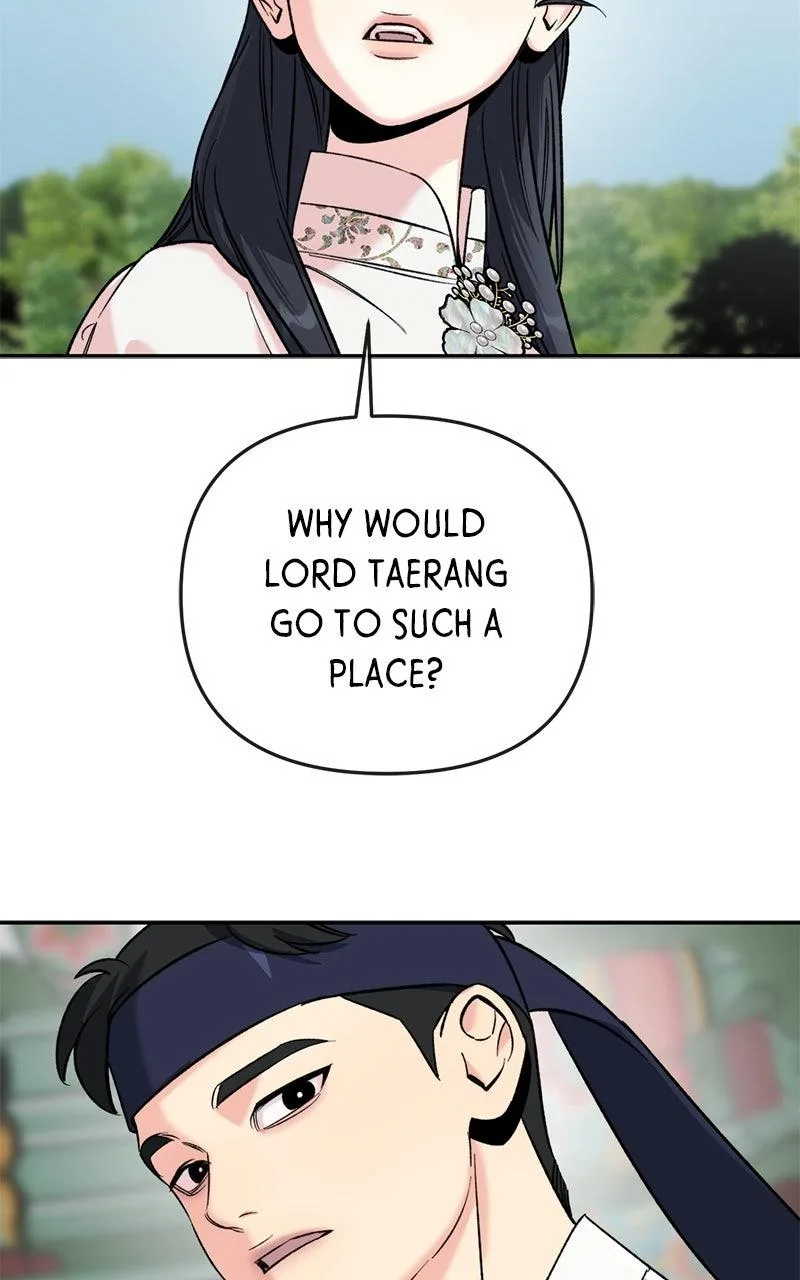 Pure Heart Of A Monster Chapter 64 page 25
