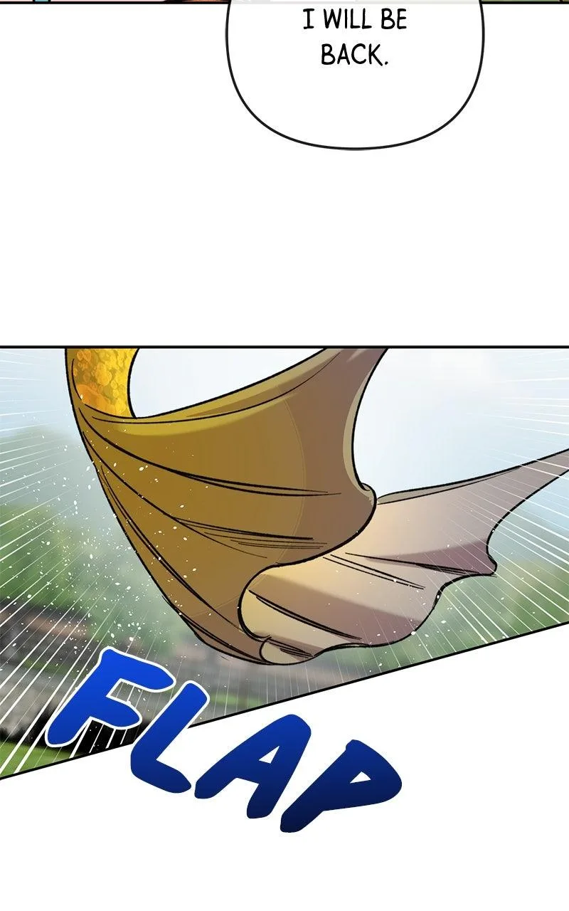 Pure Heart Of A Monster Chapter 64 page 20
