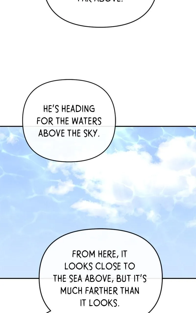 Pure Heart Of A Monster Chapter 64 page 23
