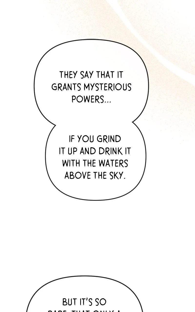 Pure Heart Of A Monster Chapter 64 page 29