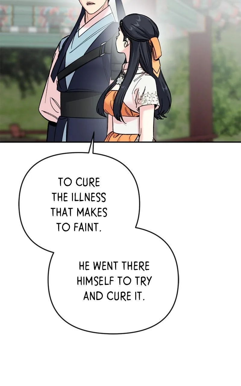 Pure Heart Of A Monster Chapter 64 page 27