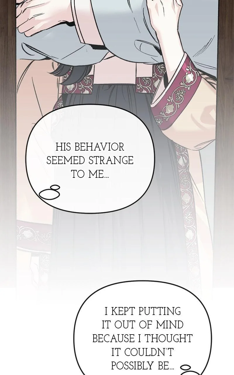 Pure Heart Of A Monster Chapter 64 page 38
