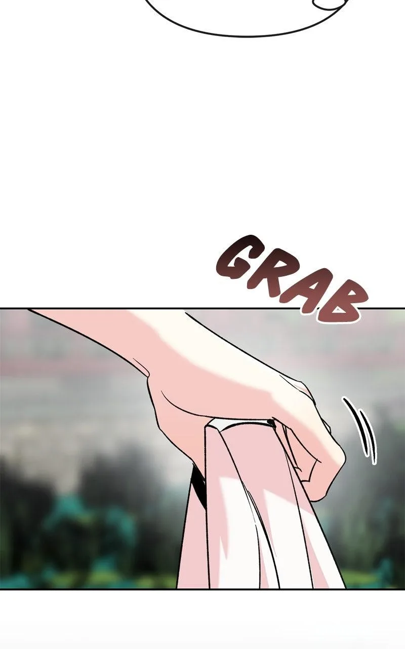 Pure Heart Of A Monster Chapter 64 page 39