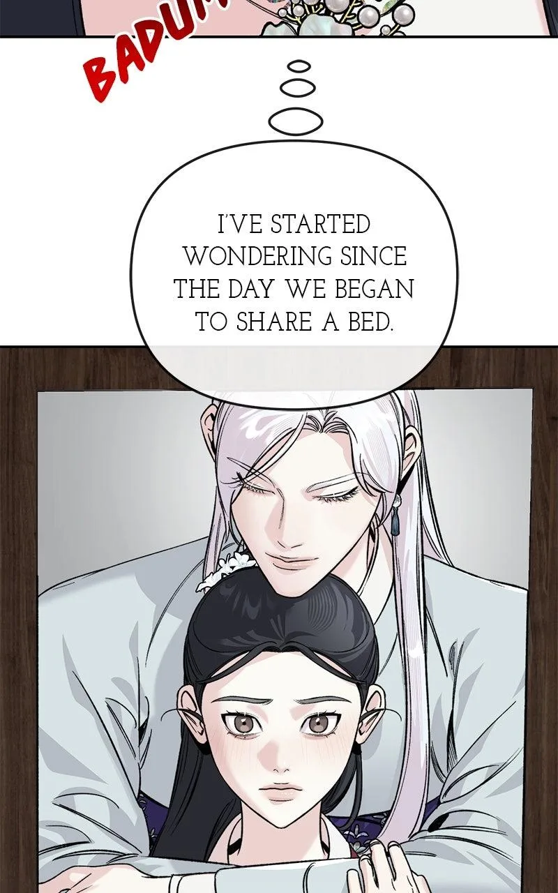 Pure Heart Of A Monster Chapter 64 page 37