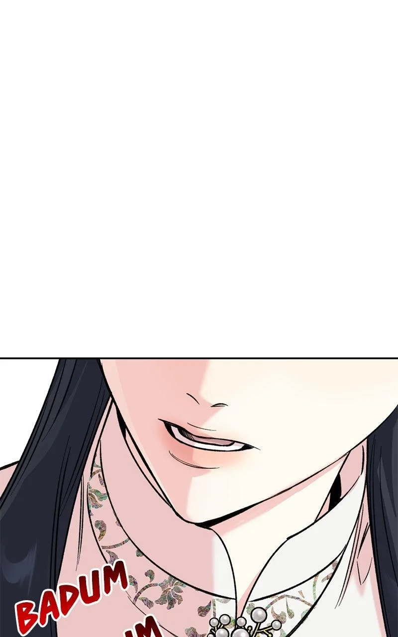 Pure Heart Of A Monster Chapter 64 page 36