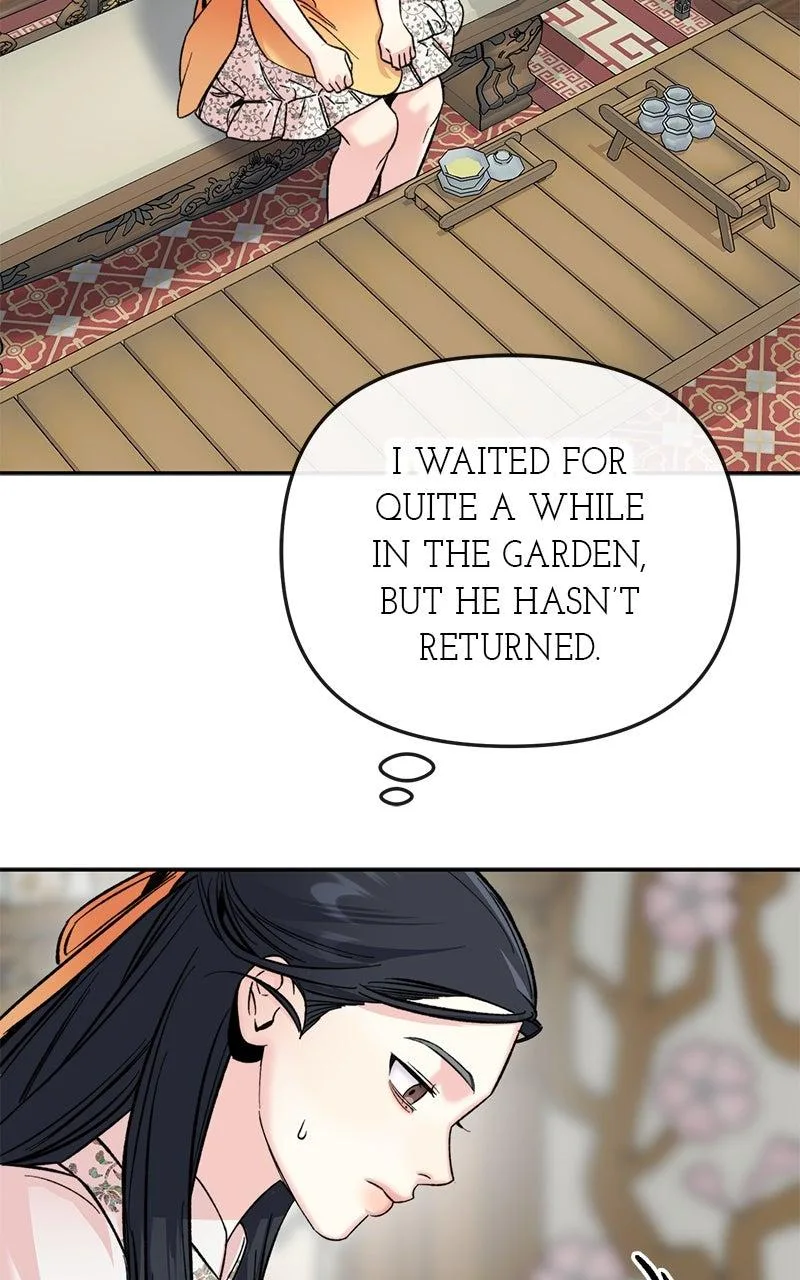 Pure Heart Of A Monster Chapter 64 page 44