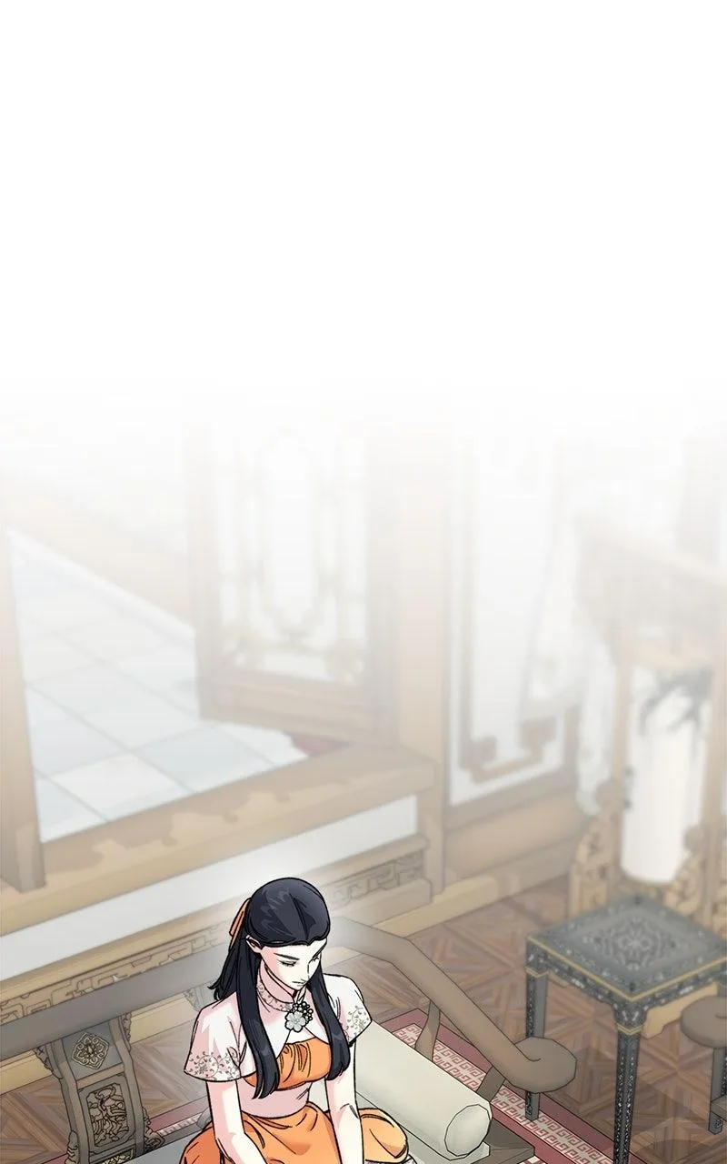 Pure Heart Of A Monster Chapter 64 page 43