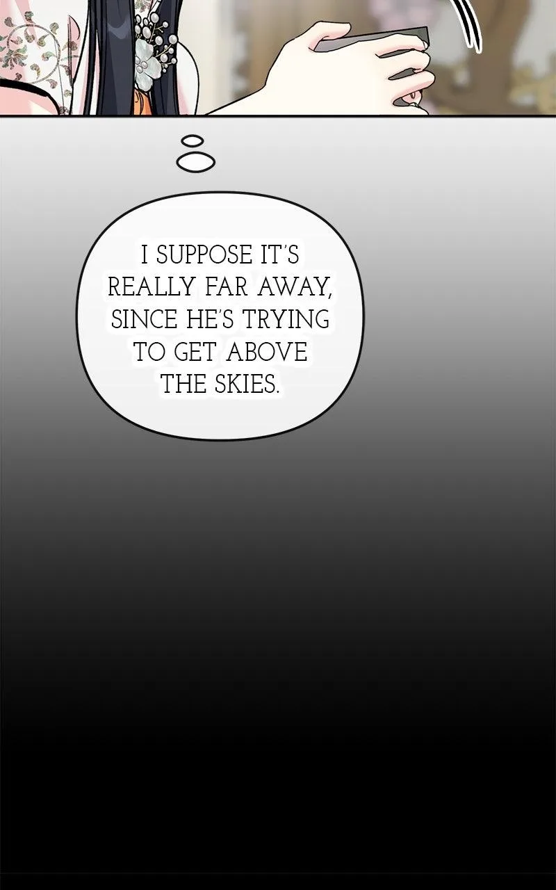 Pure Heart Of A Monster Chapter 64 page 45