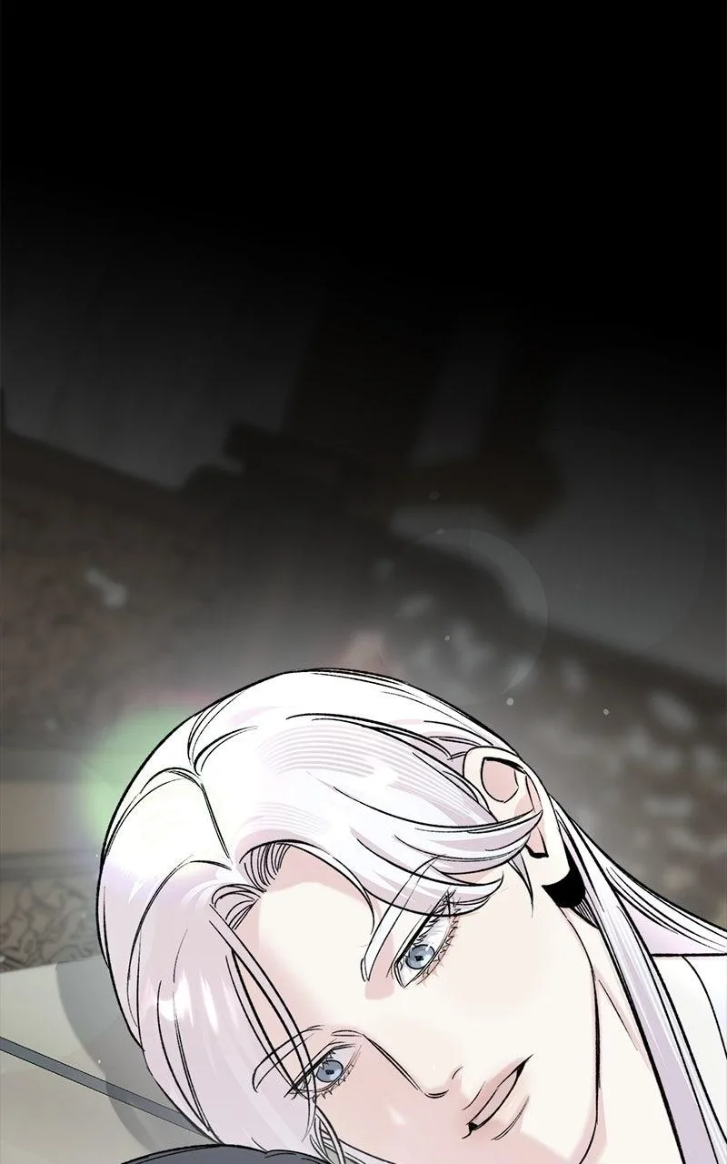 Pure Heart Of A Monster Chapter 64 page 46