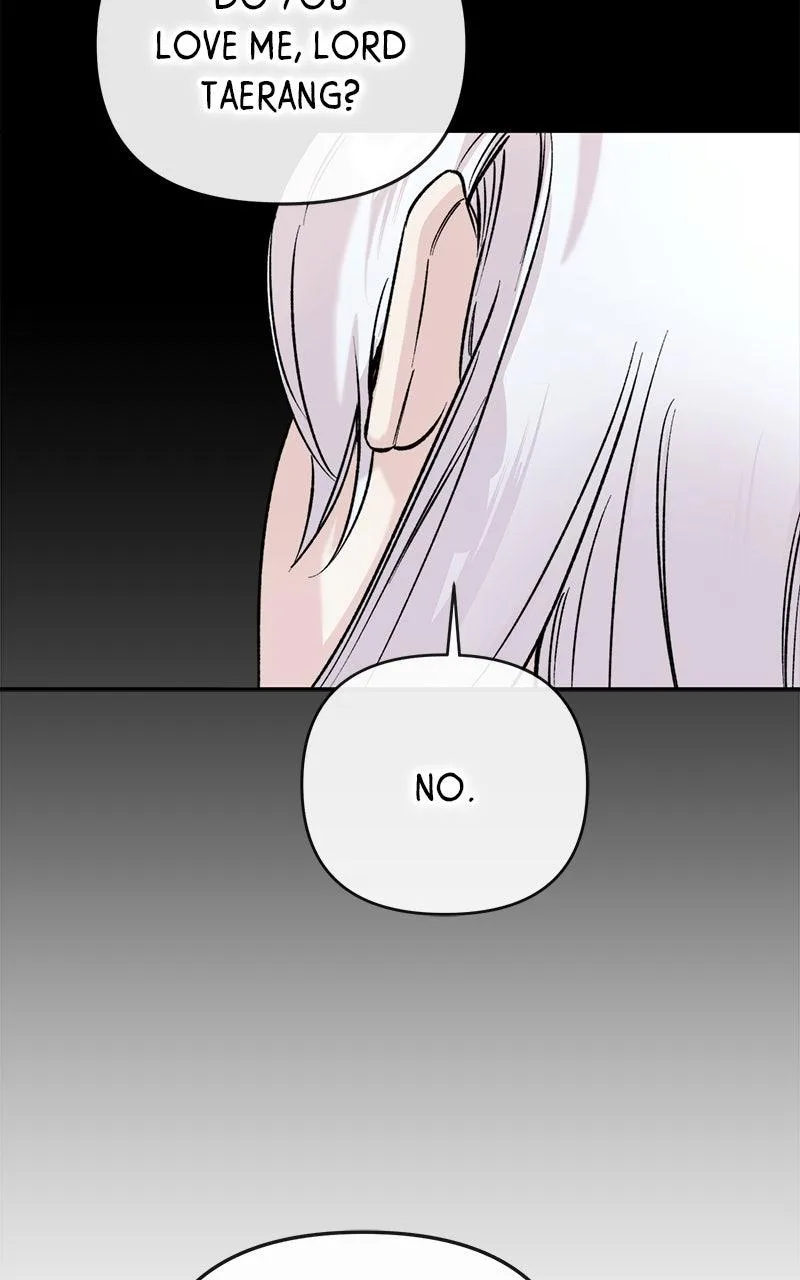 Pure Heart Of A Monster Chapter 64 page 48