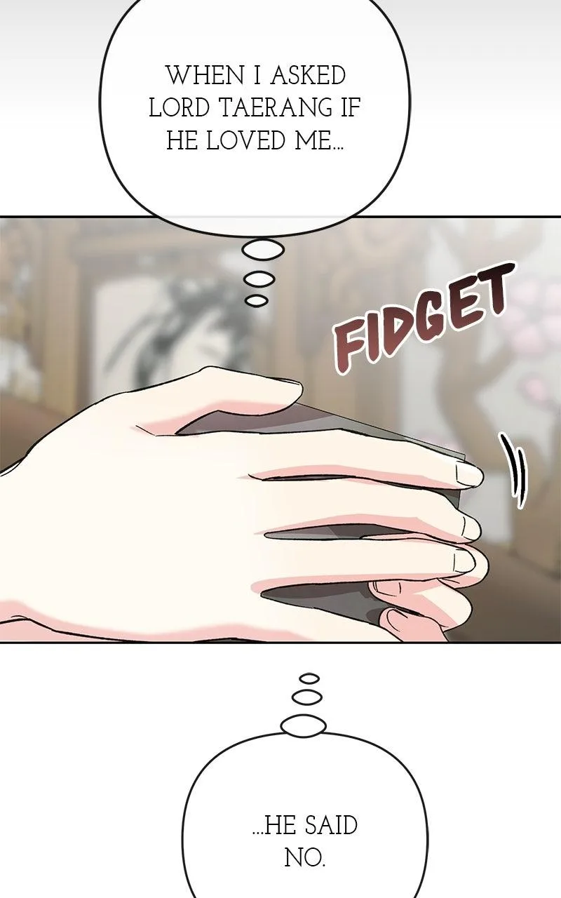 Pure Heart Of A Monster Chapter 64 page 49