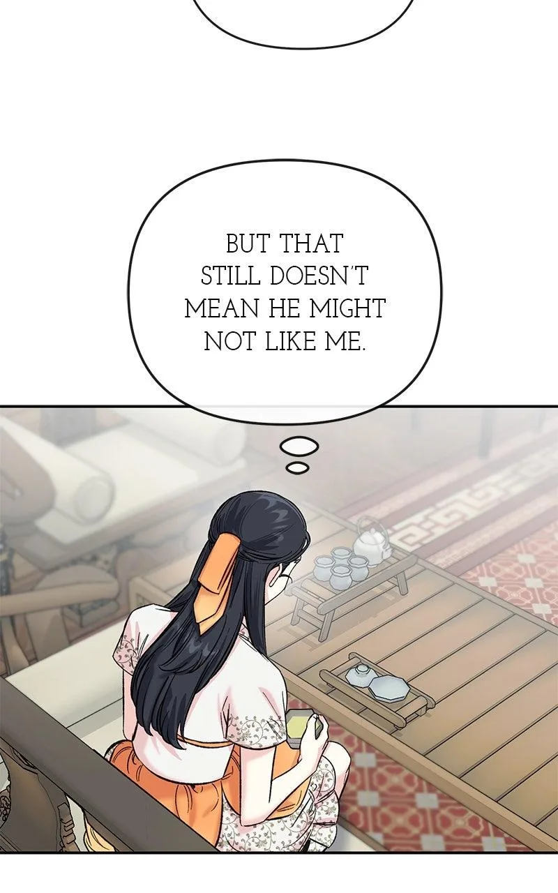 Pure Heart Of A Monster Chapter 64 page 50