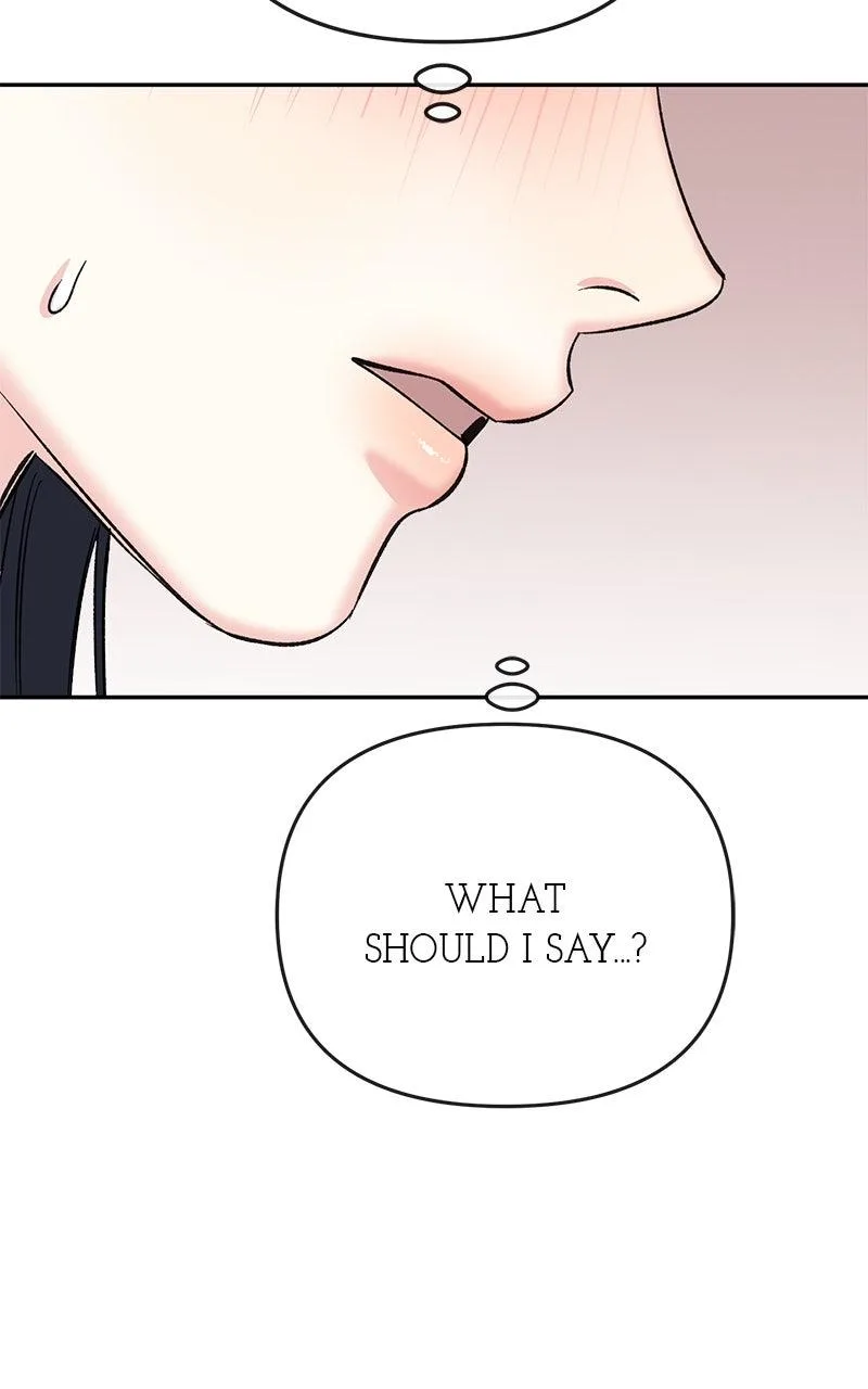 Pure Heart Of A Monster Chapter 64 page 53