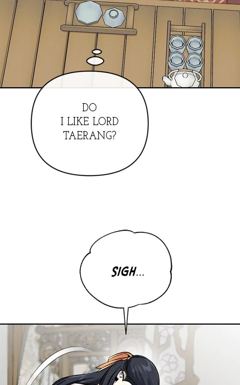 Pure Heart Of A Monster Chapter 64 page 55